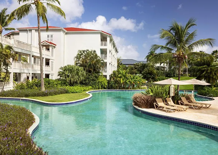 Sandals Grande St Lucian Spa And Beach All Inclusive Resort Adults Only