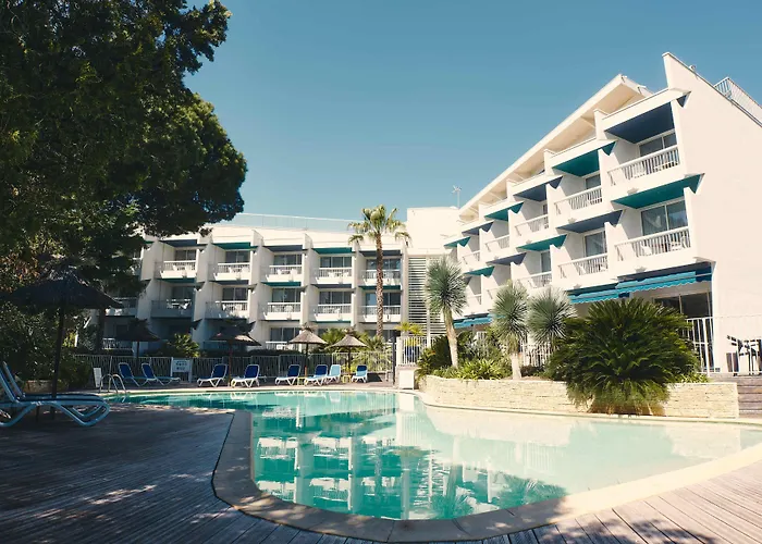 Hotel Le Quetzal